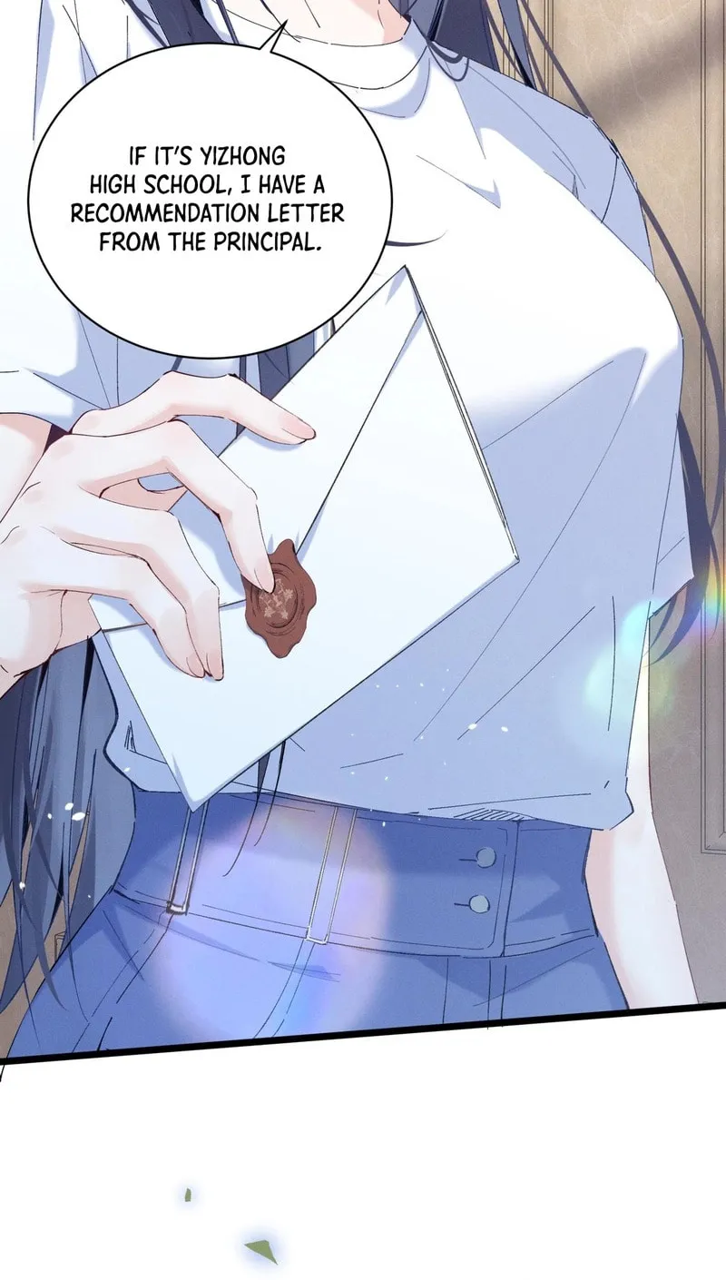 Read Beneath the Lady’s Mask chapter 2 image 45 on Lezhin