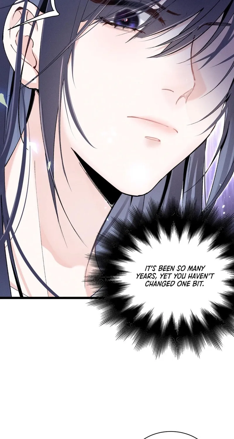 Read Beneath the Lady’s Mask chapter 2 image 47 on Lezhin