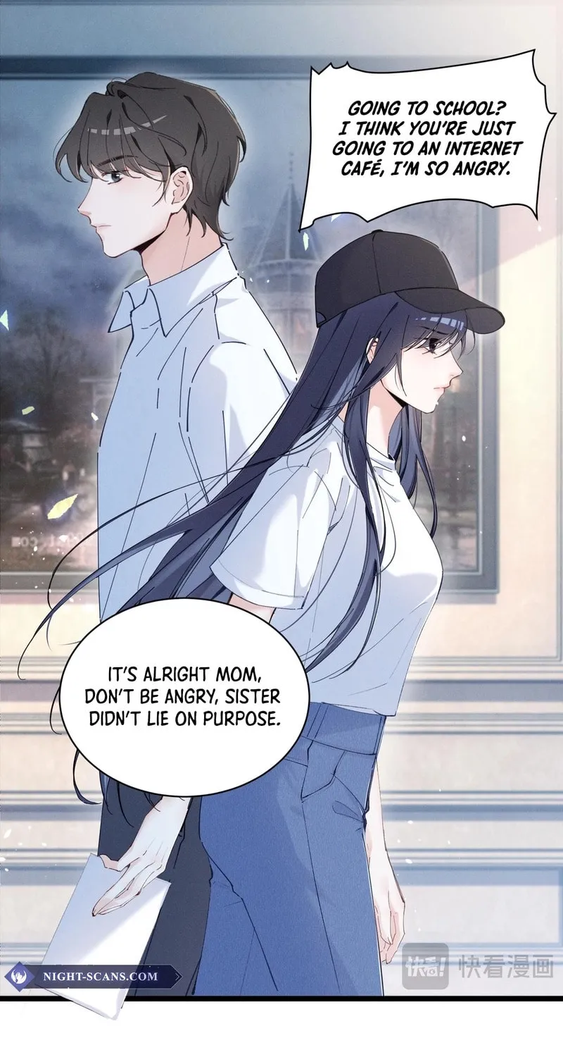Read Beneath the Lady’s Mask chapter 2 image 49 on Lezhin