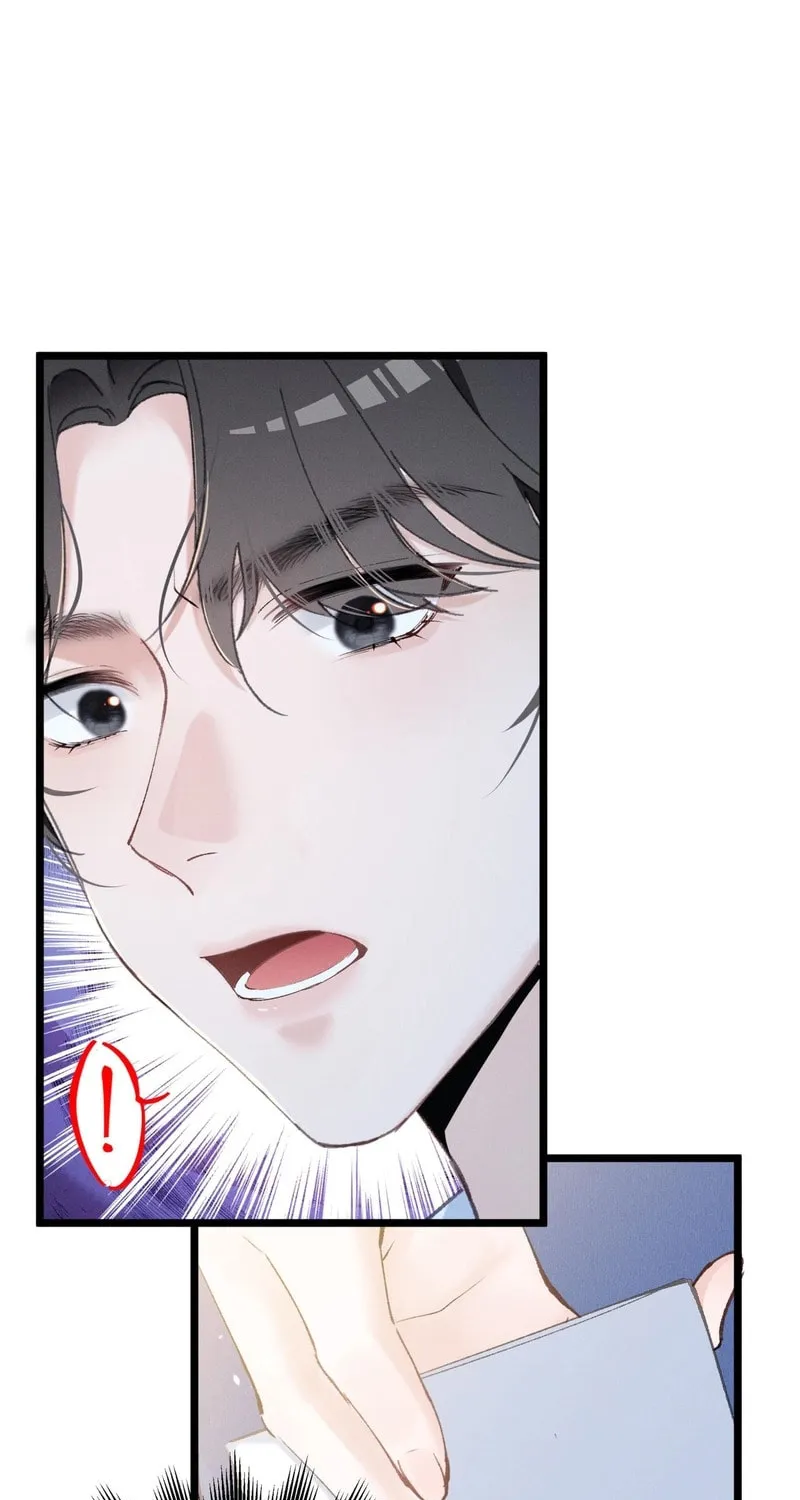 Read Beneath the Lady’s Mask chapter 2 image 50 on Lezhin