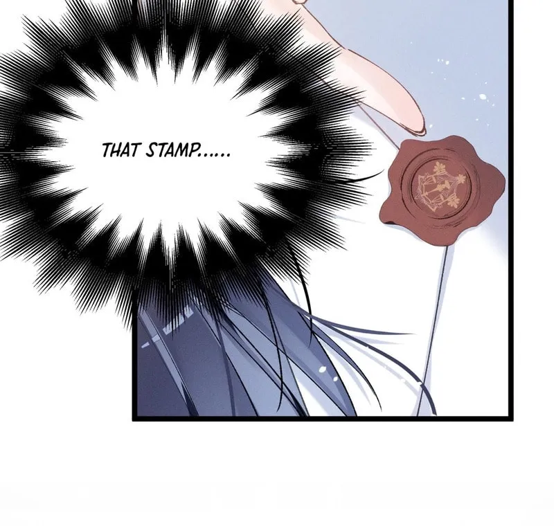 Read Beneath the Lady’s Mask chapter 2 image 51 on Lezhin