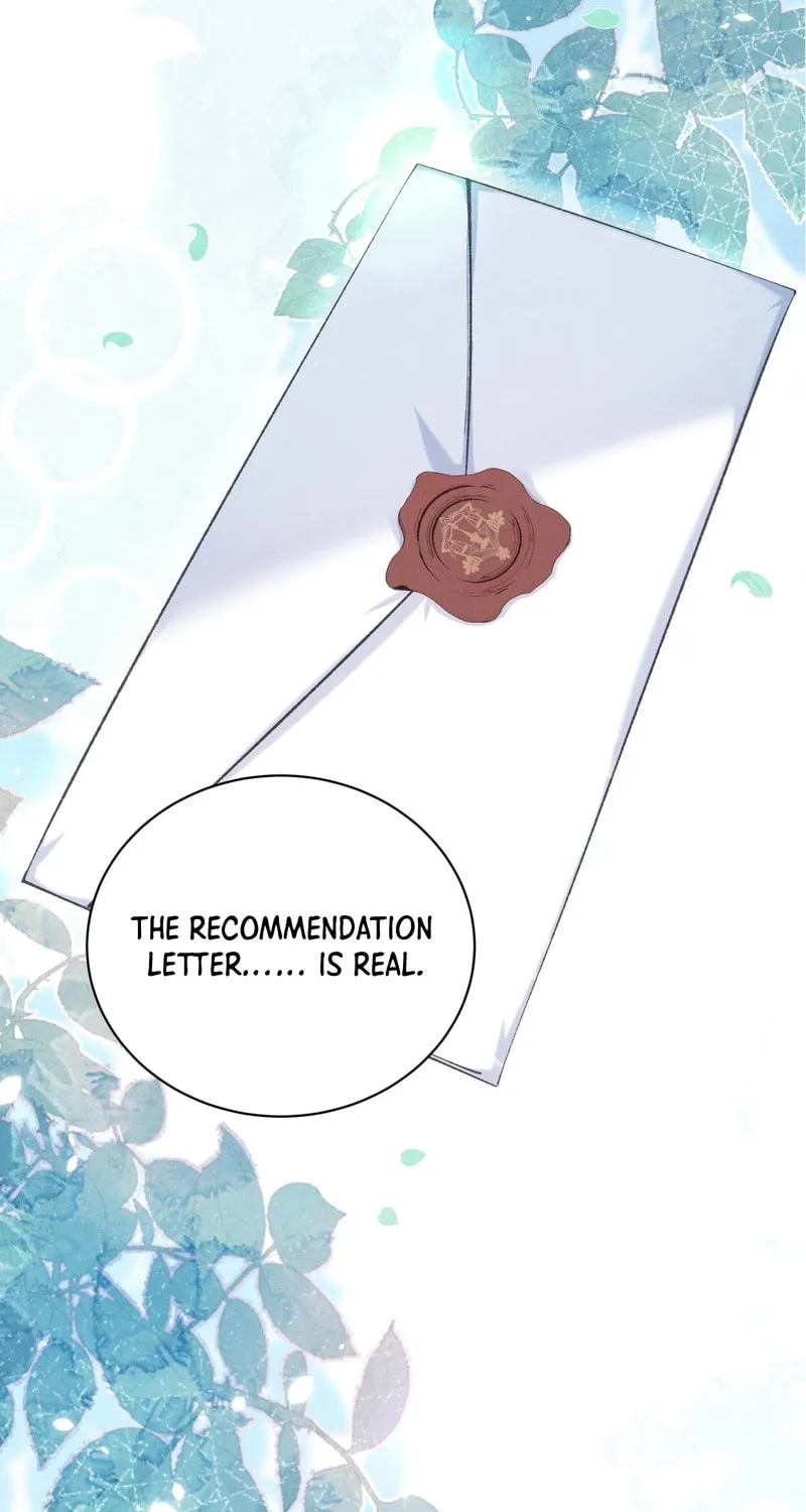 Read Beneath the Lady’s Mask chapter 2 image 54 on Lezhin