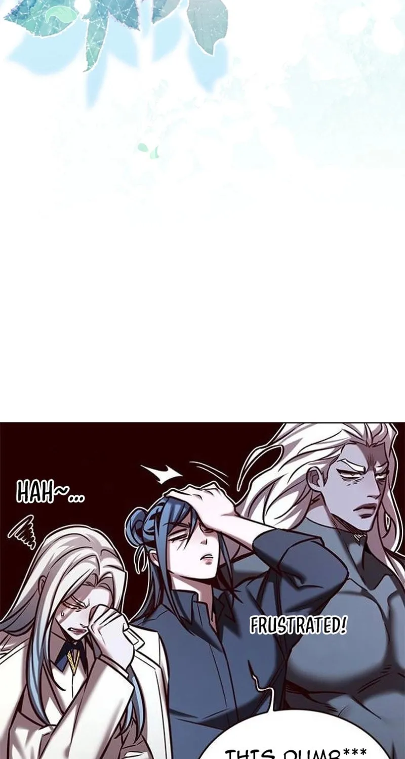 Read Beneath the Lady’s Mask chapter 2 image 55 on Lezhin