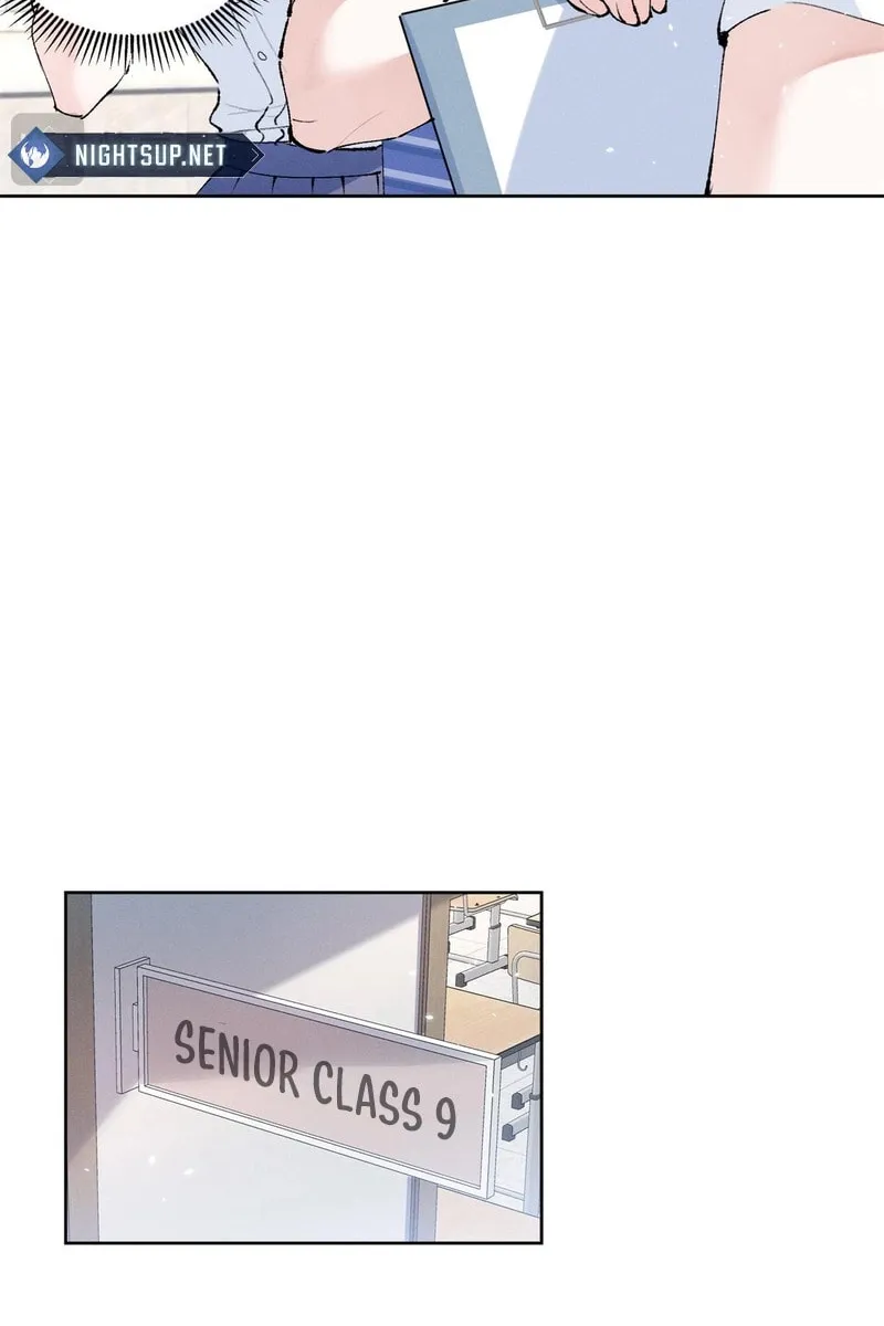 Read Beneath the Lady’s Mask chapter 20 image 13 on Lezhin