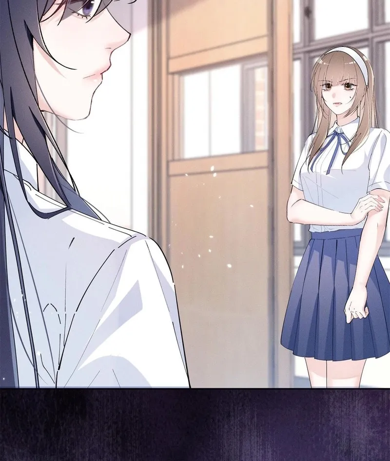 Read Beneath the Lady’s Mask chapter 20 image 22 on Lezhin