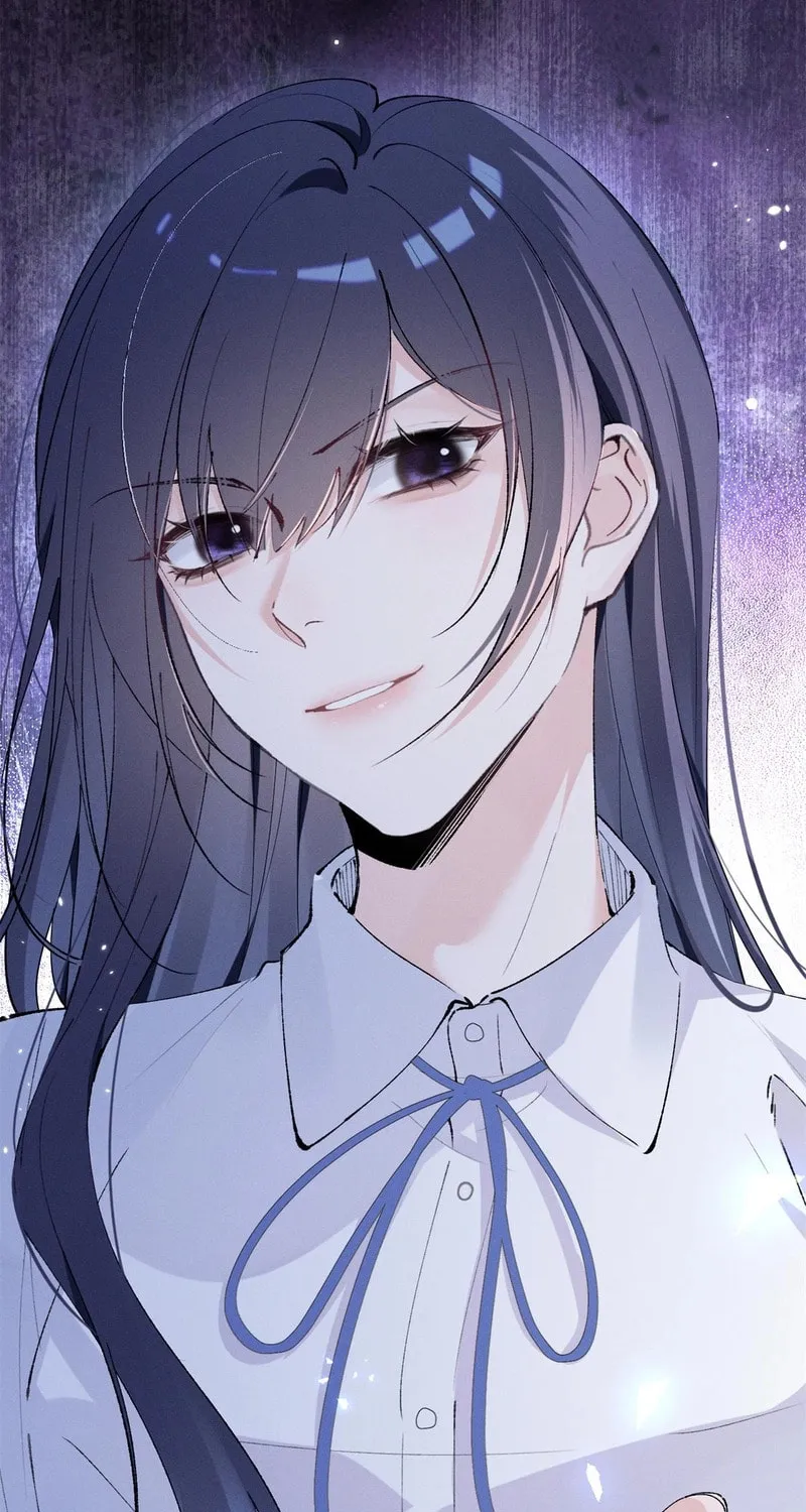 Read Beneath the Lady’s Mask chapter 20 image 23 on Lezhin