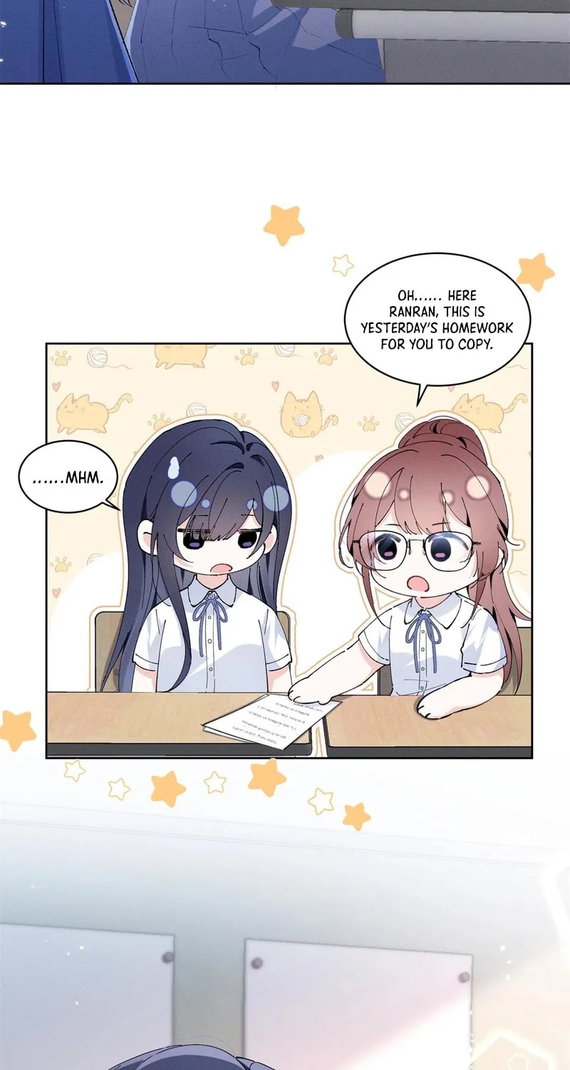 Read Beneath the Lady’s Mask chapter 20 image 29 on Lezhin