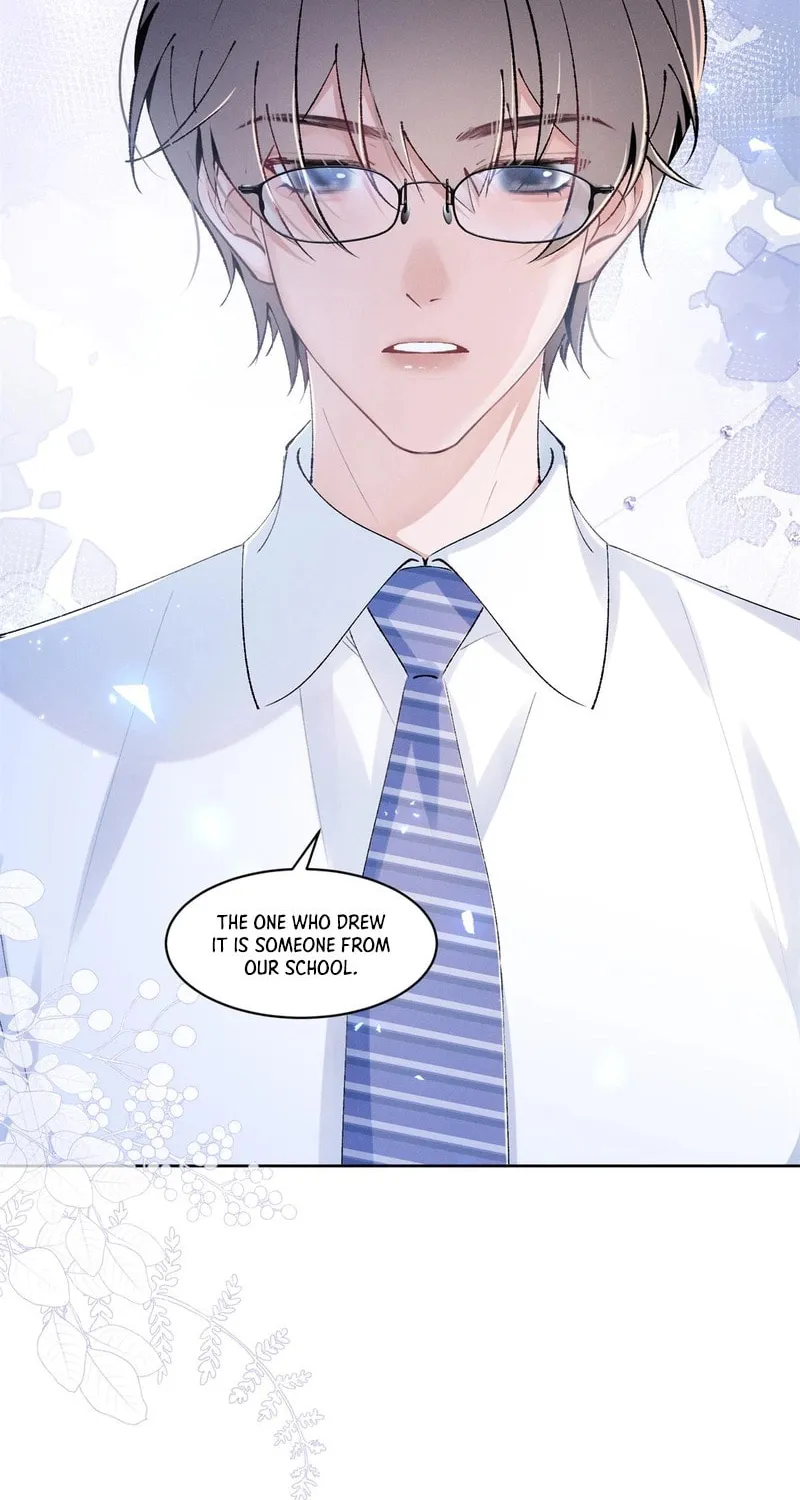 Read Beneath the Lady’s Mask chapter 20 image 36 on Lezhin