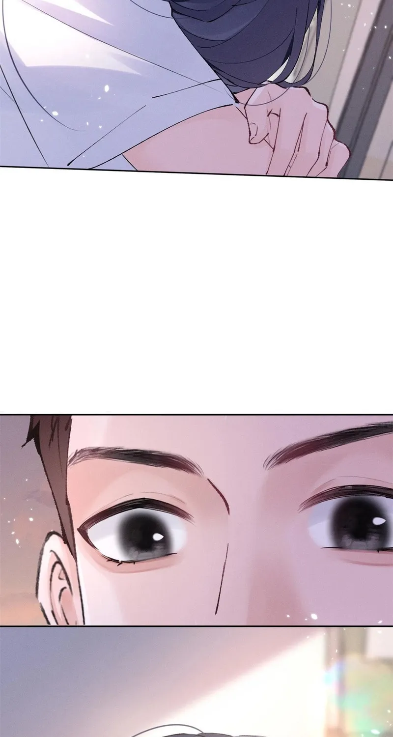 Read Beneath the Lady’s Mask chapter 20 image 44 on Lezhin