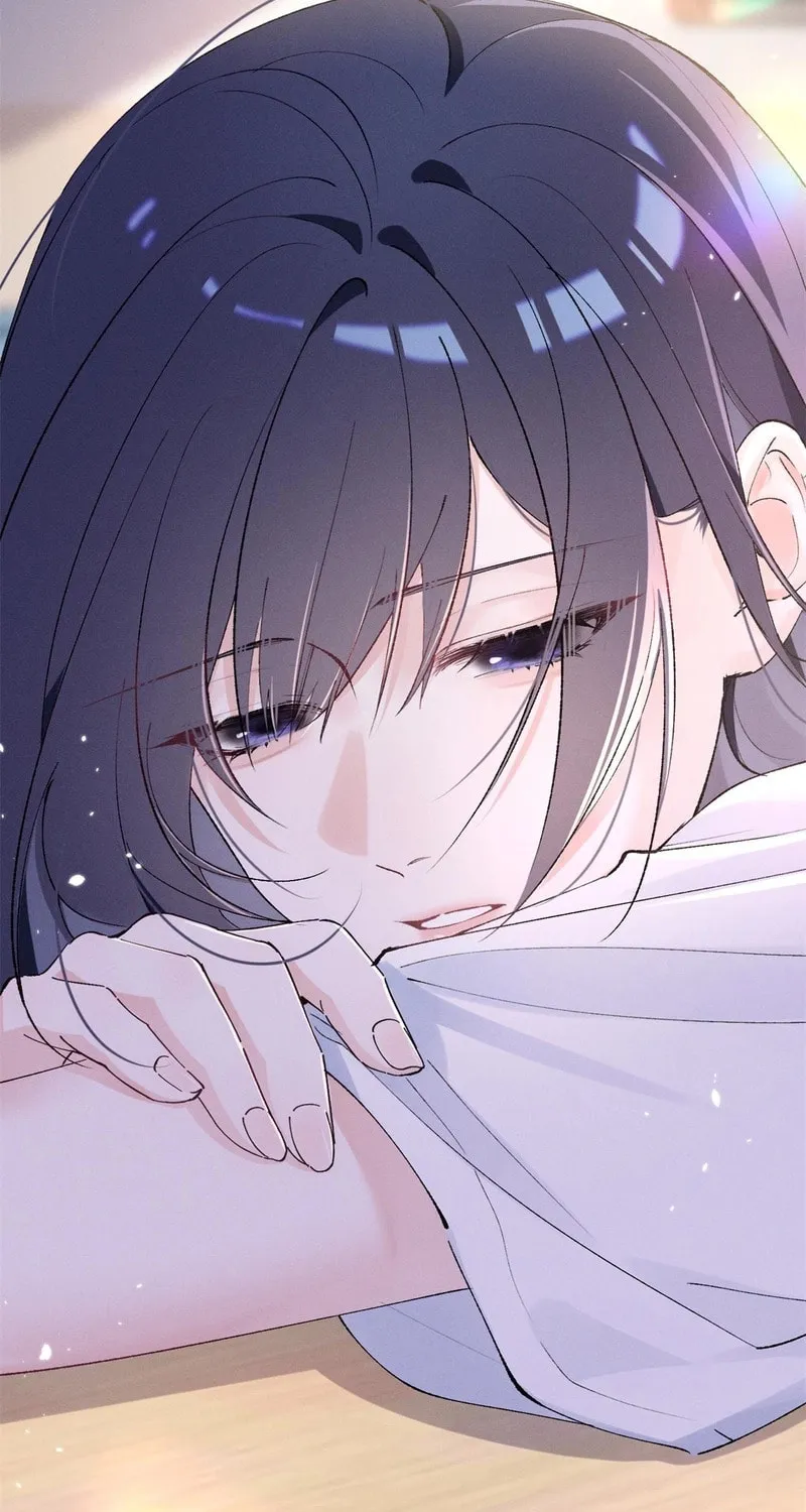 Read Beneath the Lady’s Mask chapter 20 image 45 on Lezhin