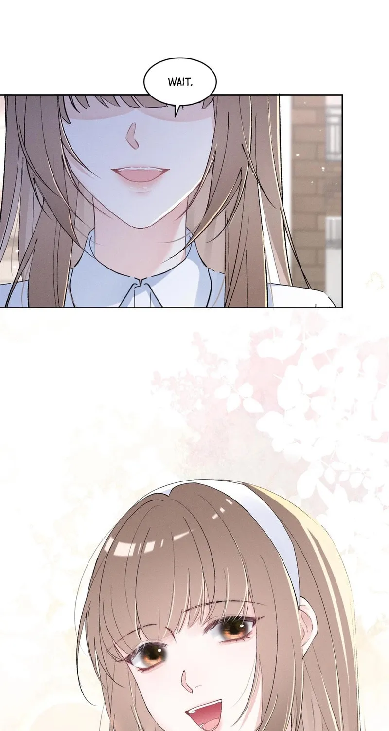 Read Beneath the Lady’s Mask chapter 20 image 8 on Lezhin