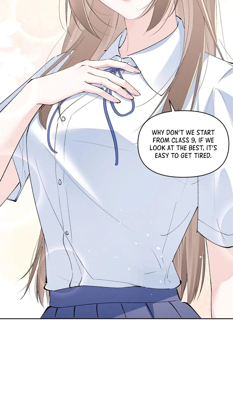 Read Beneath the Lady’s Mask chapter 20 image 9 on Lezhin