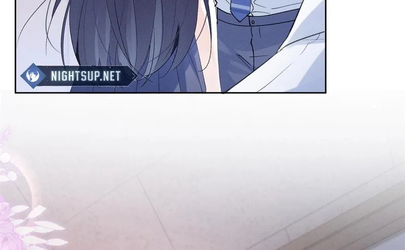 Read Beneath the Lady’s Mask chapter 21 image 13 on Lezhin