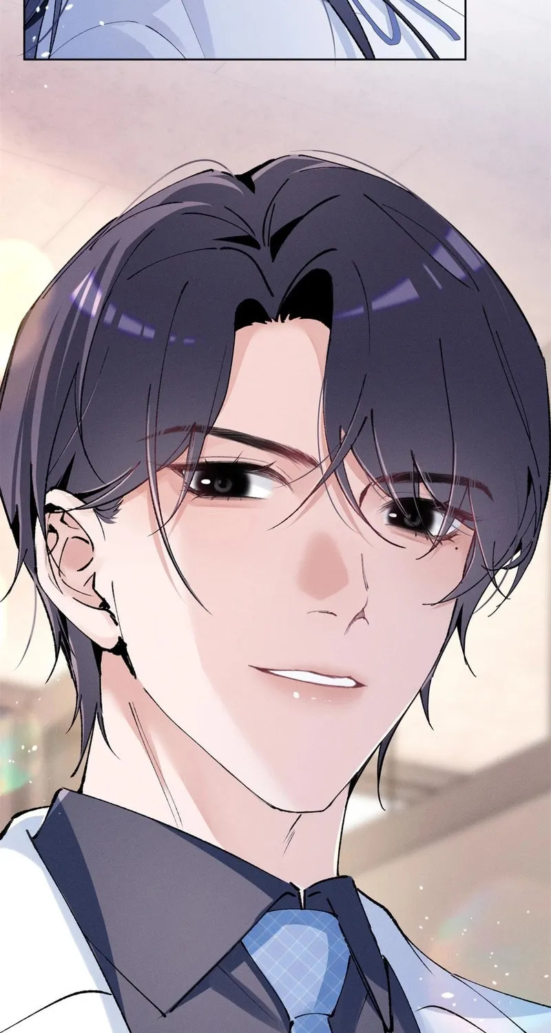 Read Beneath the Lady’s Mask chapter 21 image 19 on Lezhin