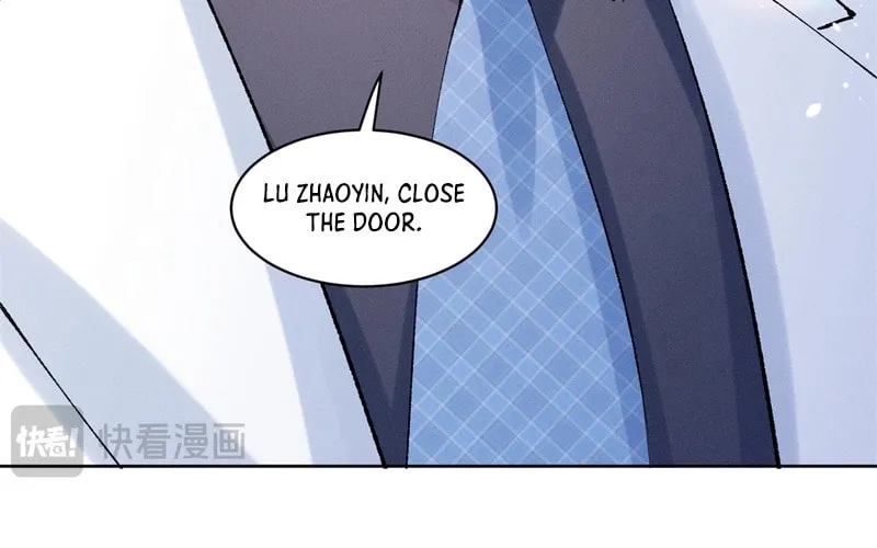 Read Beneath the Lady’s Mask chapter 21 image 20 on Lezhin