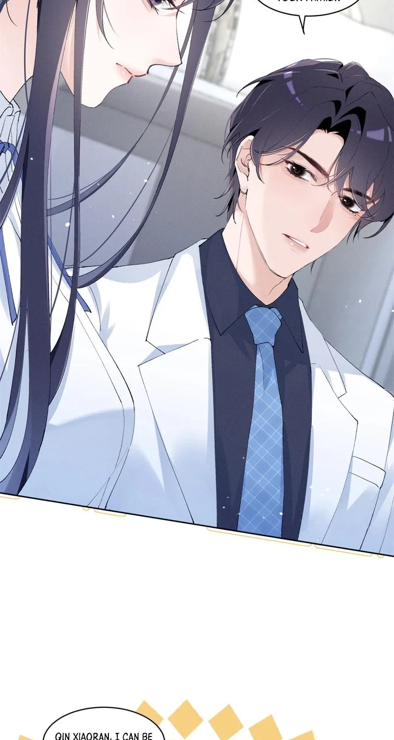 Read Beneath the Lady’s Mask chapter 21 image 24 on Lezhin