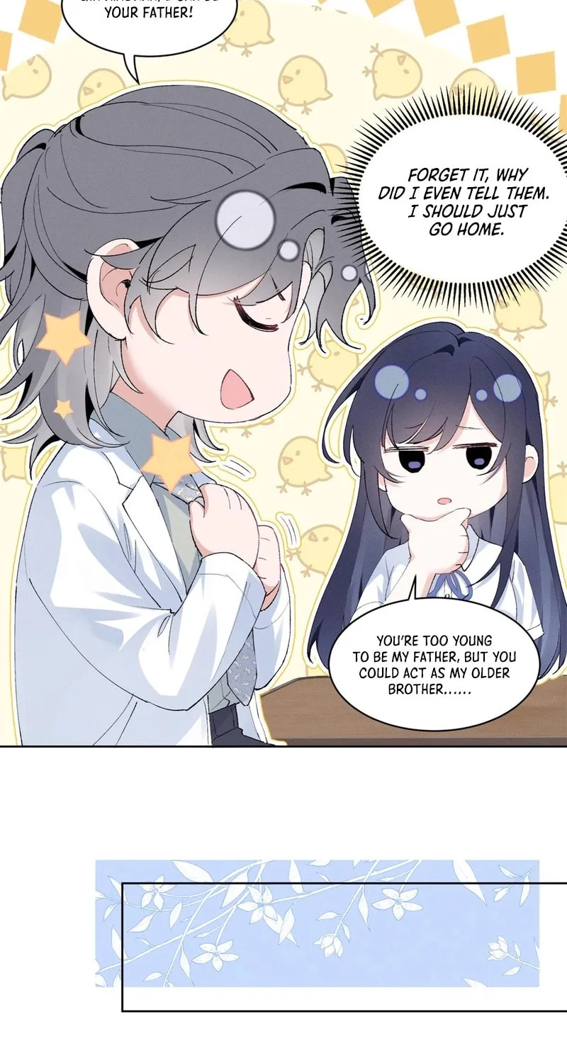 Read Beneath the Lady’s Mask chapter 21 image 25 on Lezhin