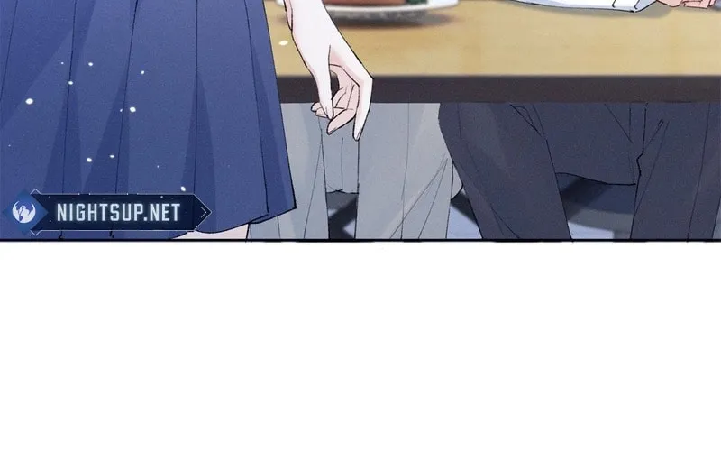 Read Beneath the Lady’s Mask chapter 21 image 27 on Lezhin