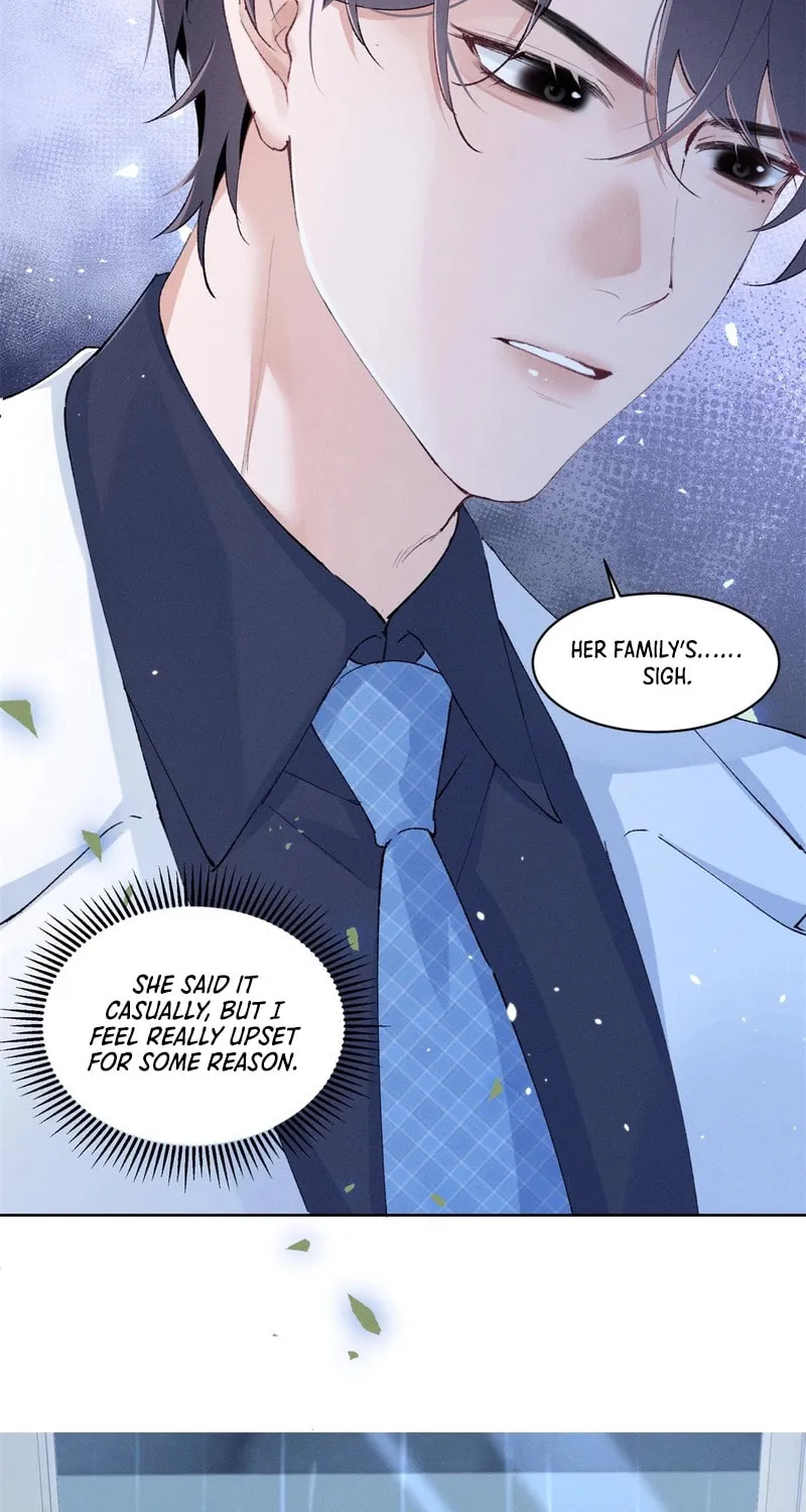 Read Beneath the Lady’s Mask chapter 21 image 29 on Lezhin