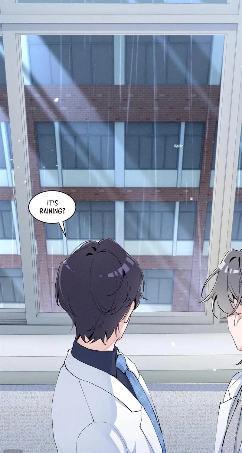 Read Beneath the Lady’s Mask chapter 21 image 30 on Lezhin