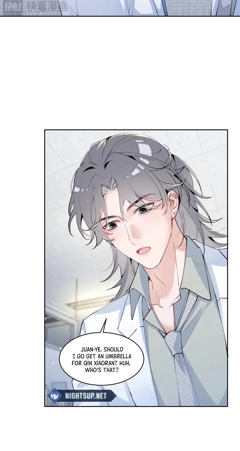 Read Beneath the Lady’s Mask chapter 21 image 31 on Lezhin