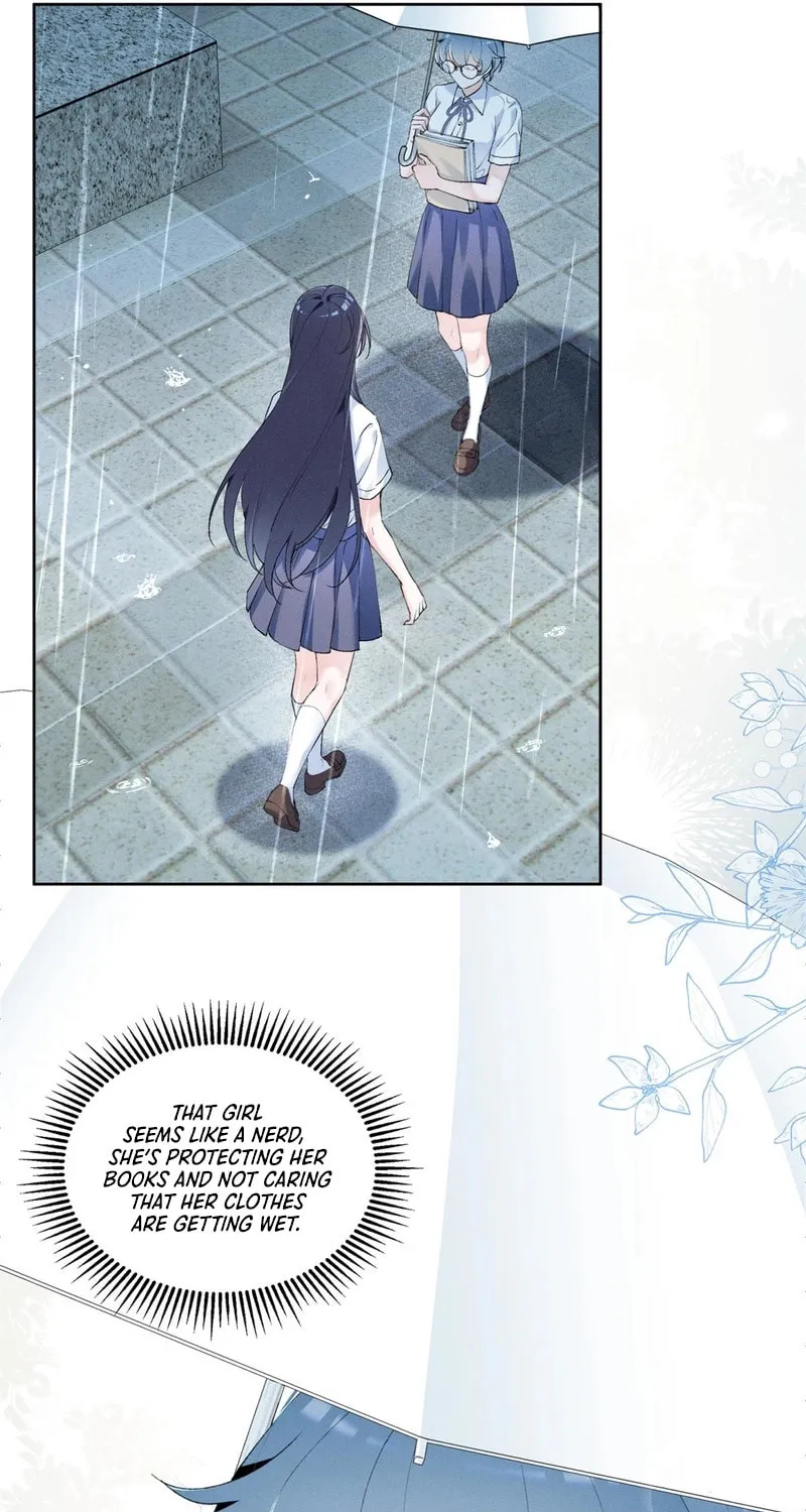 Read Beneath the Lady’s Mask chapter 21 image 33 on Lezhin