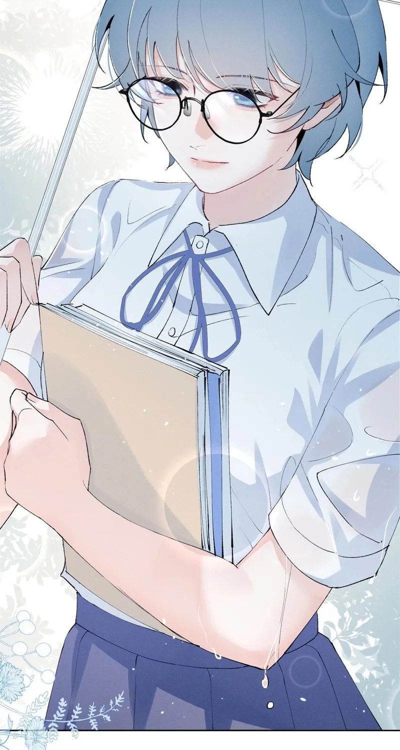 Read Beneath the Lady’s Mask chapter 21 image 34 on Lezhin