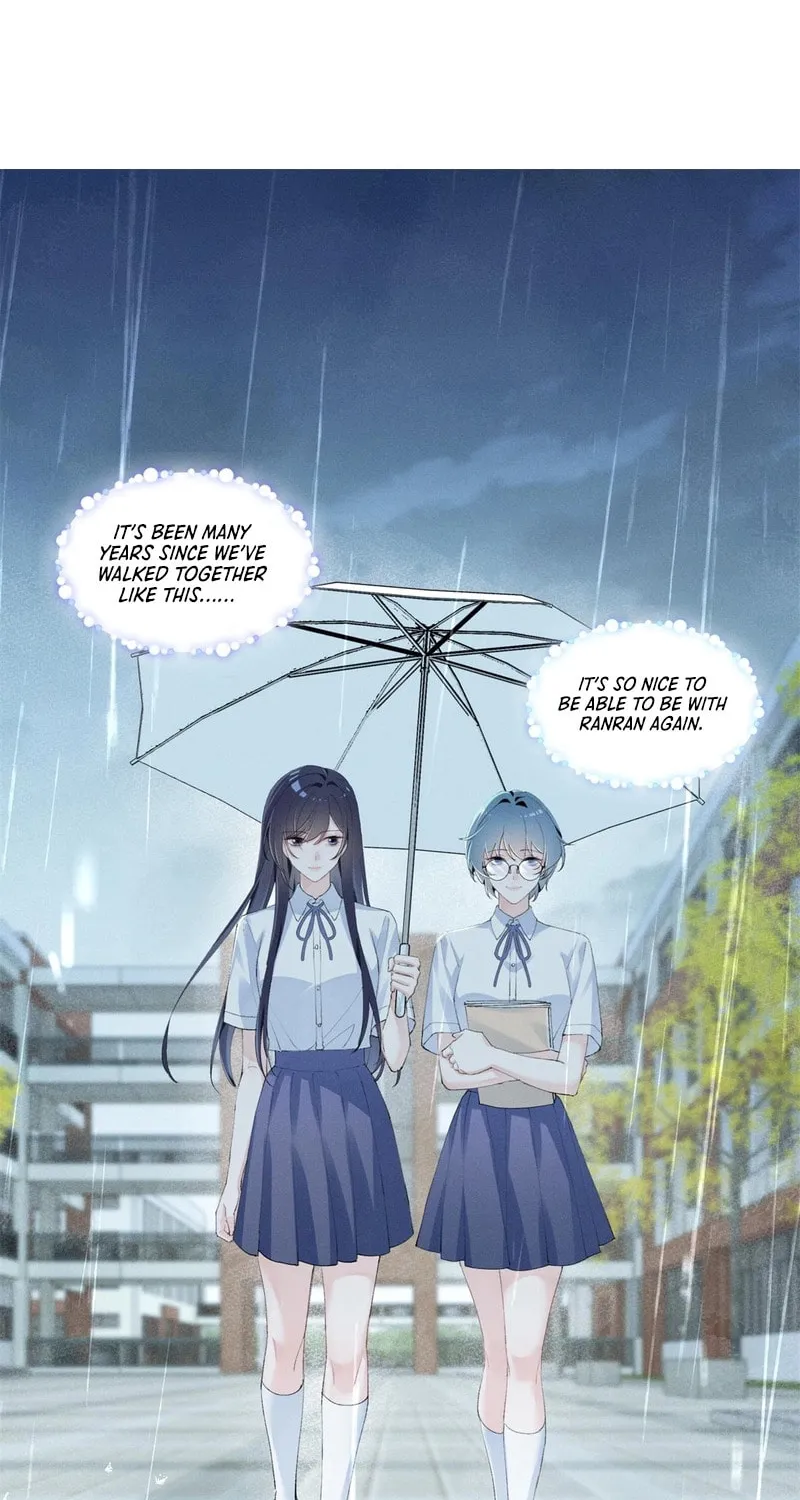 Read Beneath the Lady’s Mask chapter 21 image 36 on Lezhin