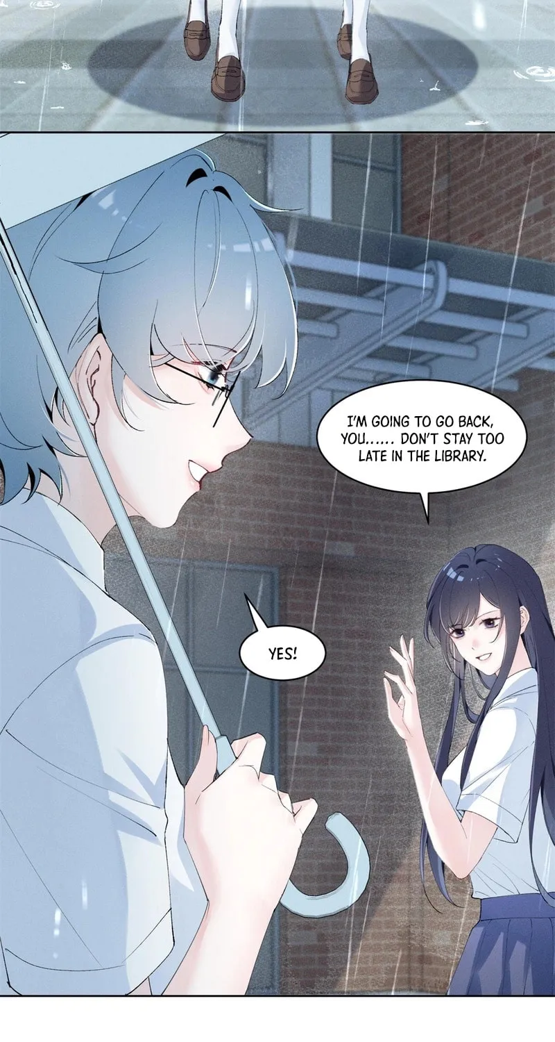 Read Beneath the Lady’s Mask chapter 21 image 37 on Lezhin