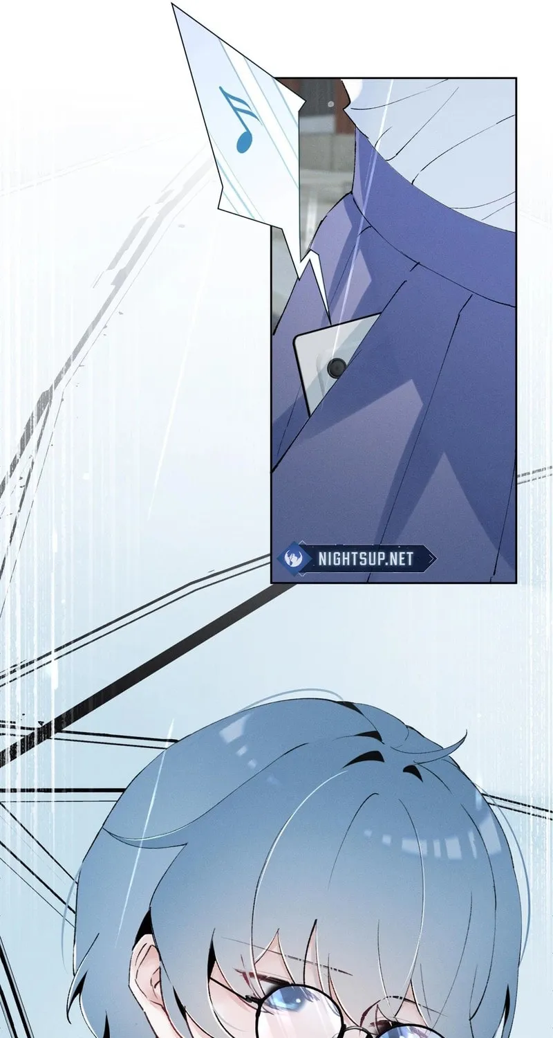 Read Beneath the Lady’s Mask chapter 21 image 39 on Lezhin