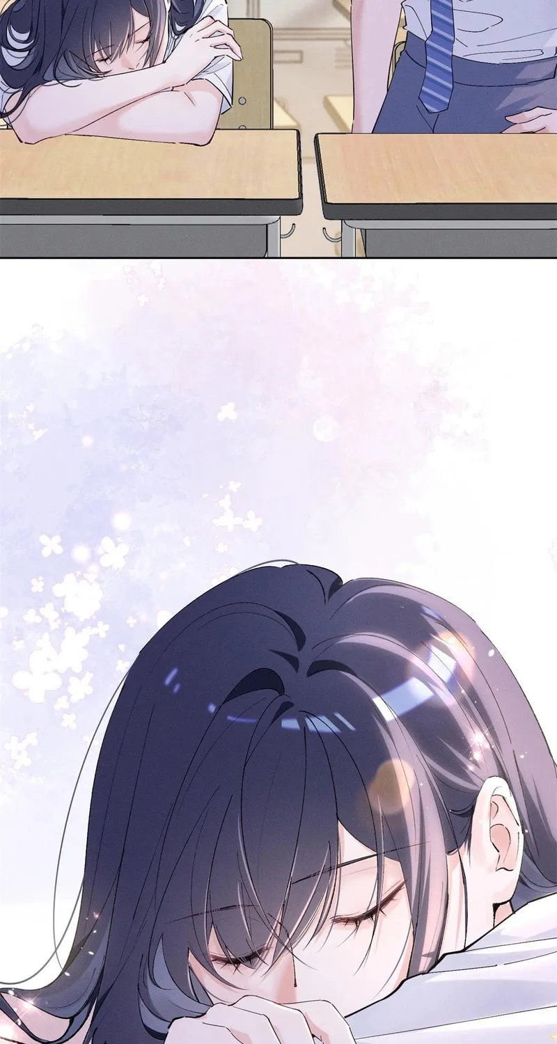Read Beneath the Lady’s Mask chapter 21 image 4 on Lezhin