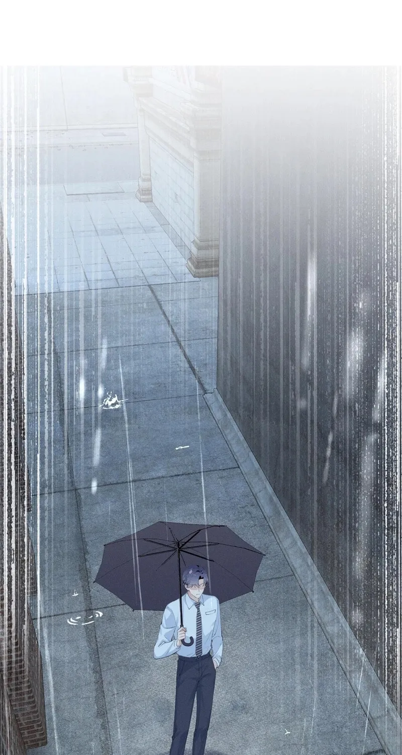 Read Beneath the Lady’s Mask chapter 21 image 41 on Lezhin