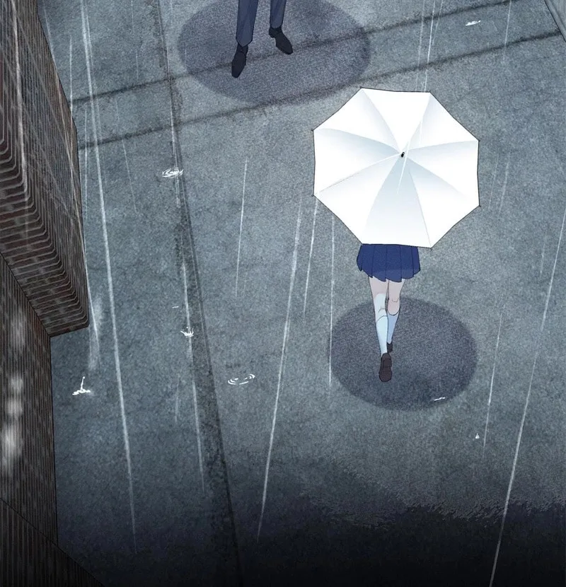 Read Beneath the Lady’s Mask chapter 21 image 42 on Lezhin