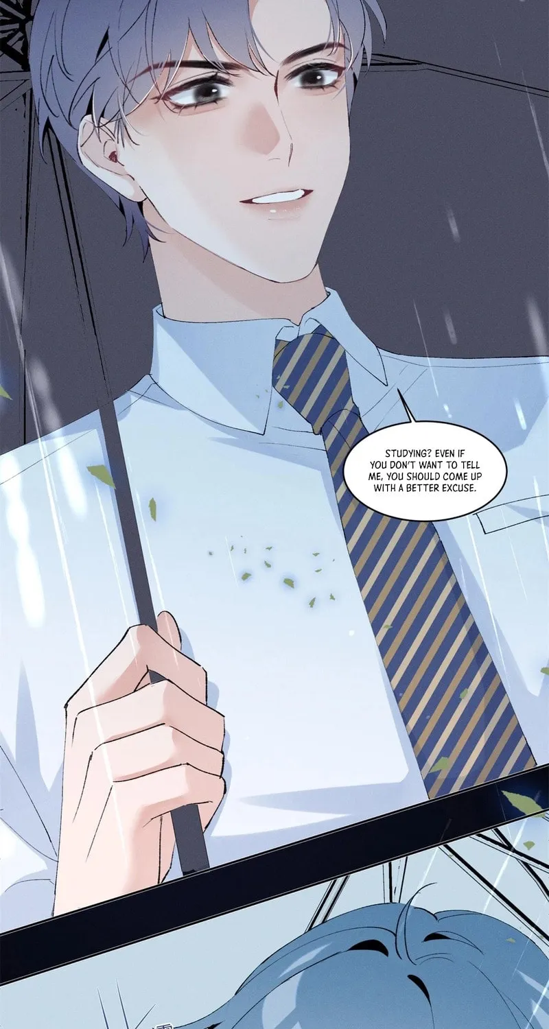Read Beneath the Lady’s Mask chapter 21 image 44 on Lezhin