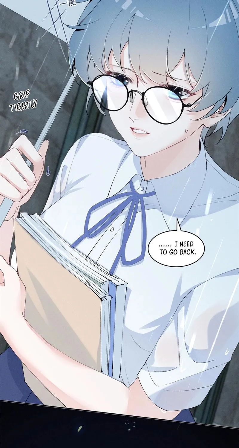 Read Beneath the Lady’s Mask chapter 21 image 45 on Lezhin