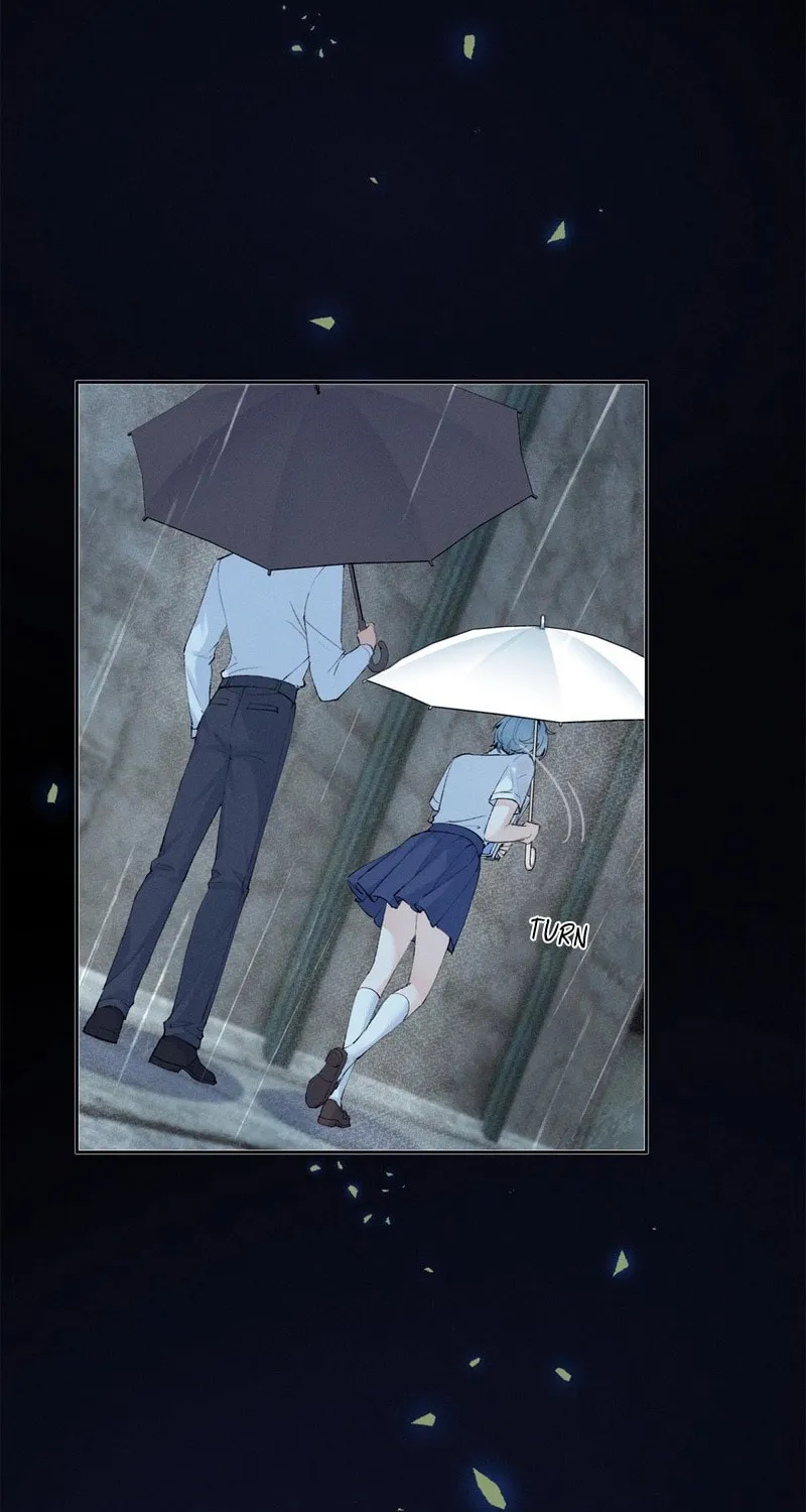 Read Beneath the Lady’s Mask chapter 21 image 46 on Lezhin