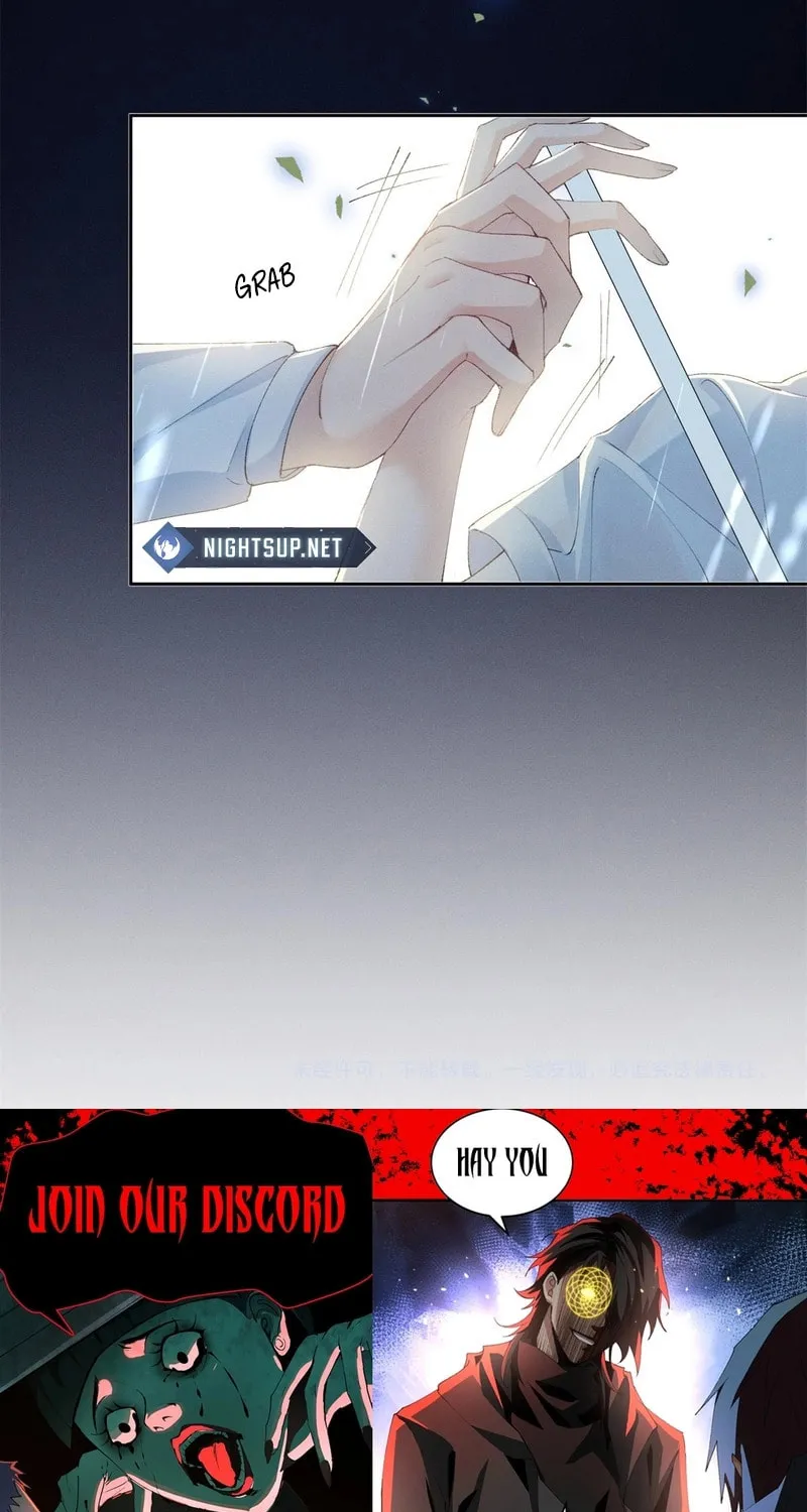 Read Beneath the Lady’s Mask chapter 21 image 47 on Lezhin
