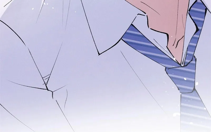 Read Beneath the Lady’s Mask chapter 21 image 6 on Lezhin