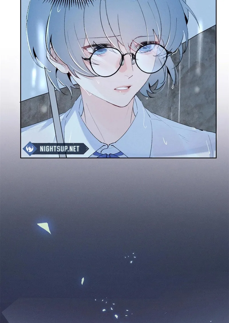Read Beneath the Lady’s Mask chapter 22 image 11 on Lezhin