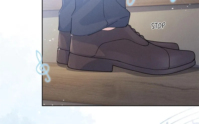 Read Beneath the Lady’s Mask chapter 22 image 17 on Lezhin