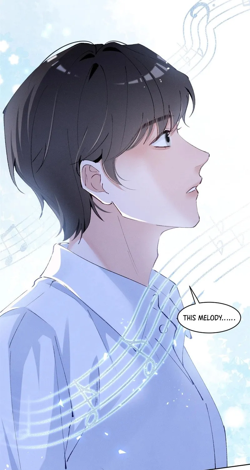 Read Beneath the Lady’s Mask chapter 22 image 18 on Lezhin