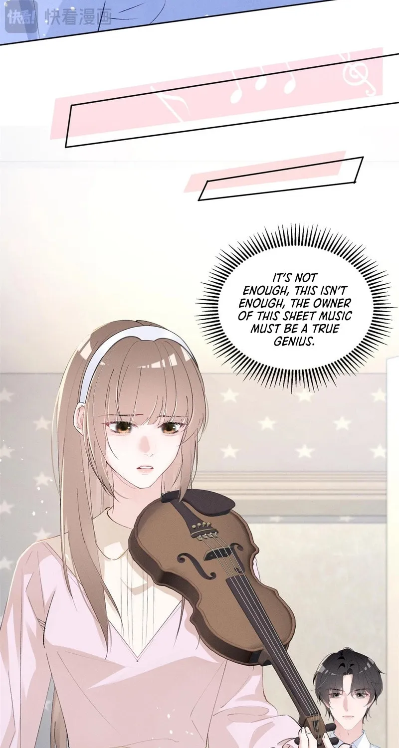 Read Beneath the Lady’s Mask chapter 22 image 19 on Lezhin