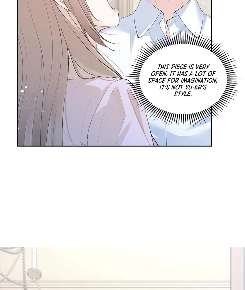Read Beneath the Lady’s Mask chapter 22 image 23 on Lezhin