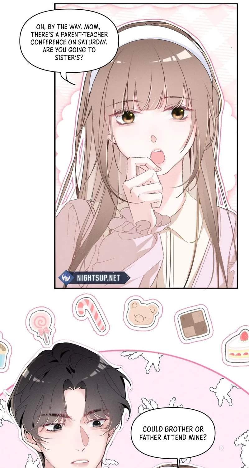Read Beneath the Lady’s Mask chapter 22 image 25 on Lezhin