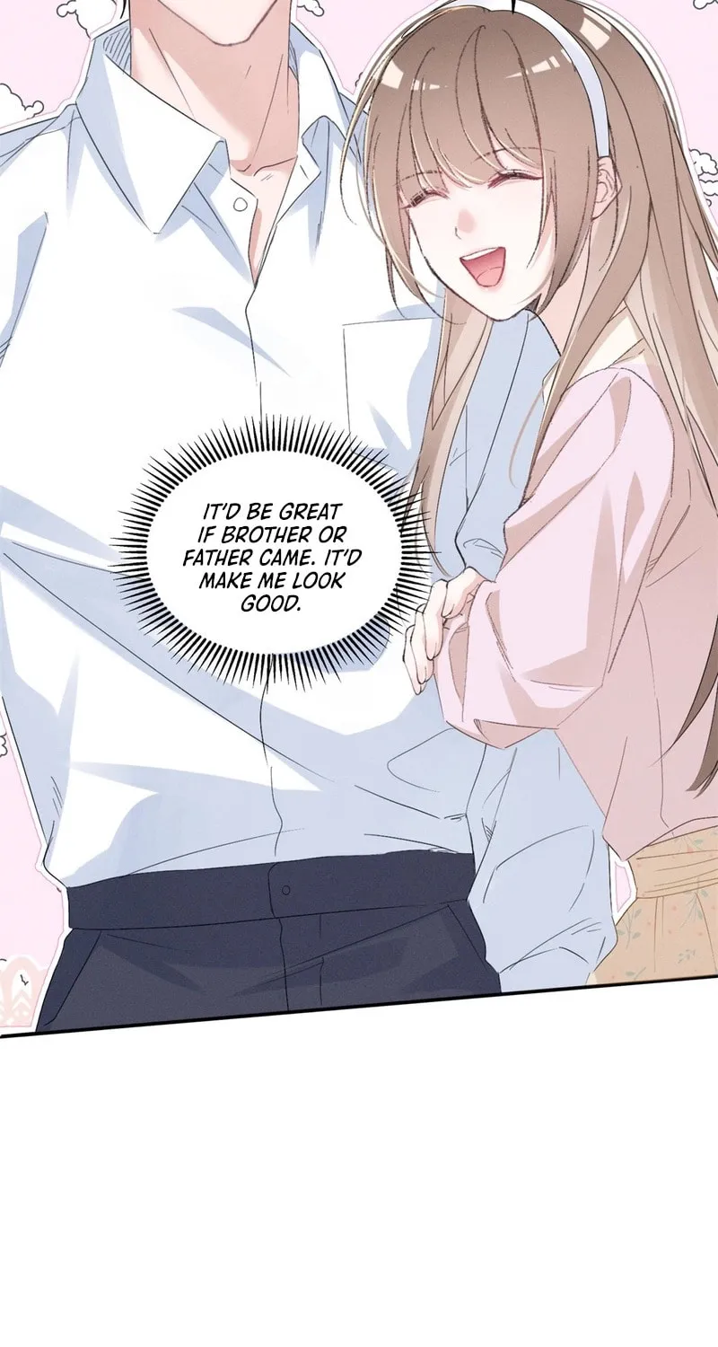 Read Beneath the Lady’s Mask chapter 22 image 26 on Lezhin
