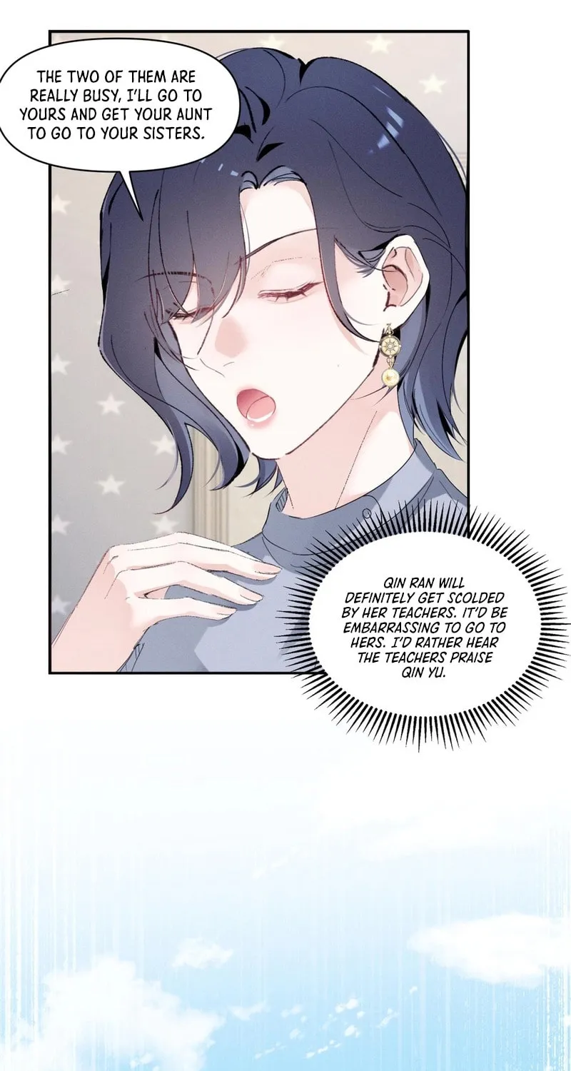 Read Beneath the Lady’s Mask chapter 22 image 27 on Lezhin