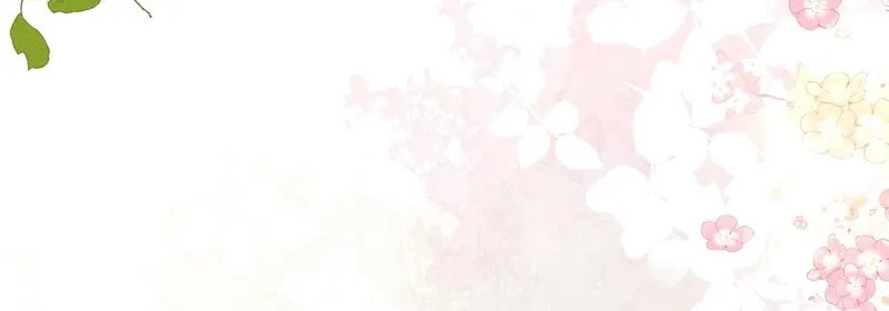 Read Beneath the Lady’s Mask chapter 22 image 29 on Lezhin