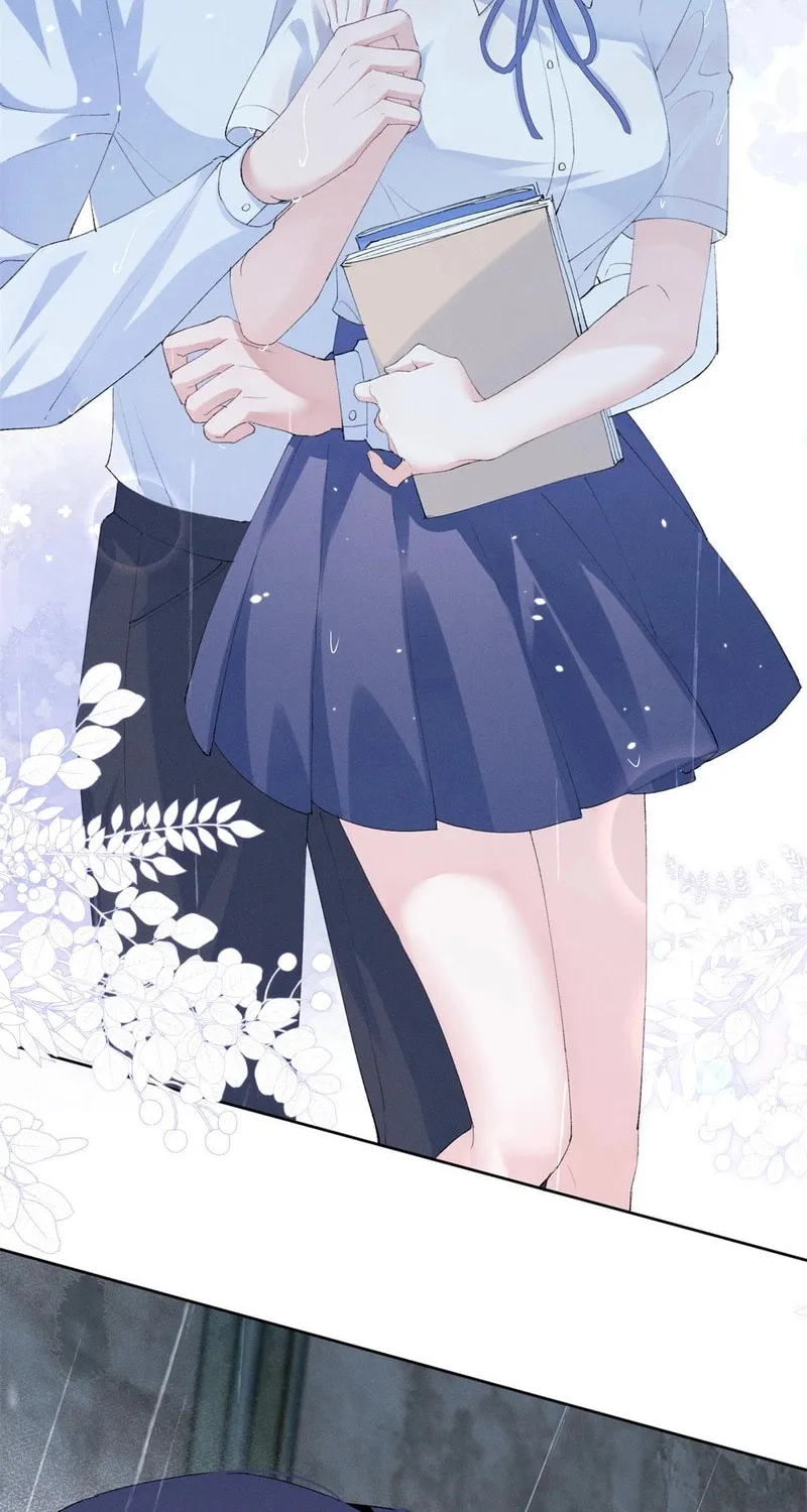 Read Beneath the Lady’s Mask chapter 22 image 3 on Lezhin