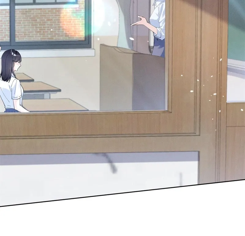 Read Beneath the Lady’s Mask chapter 22 image 35 on Lezhin