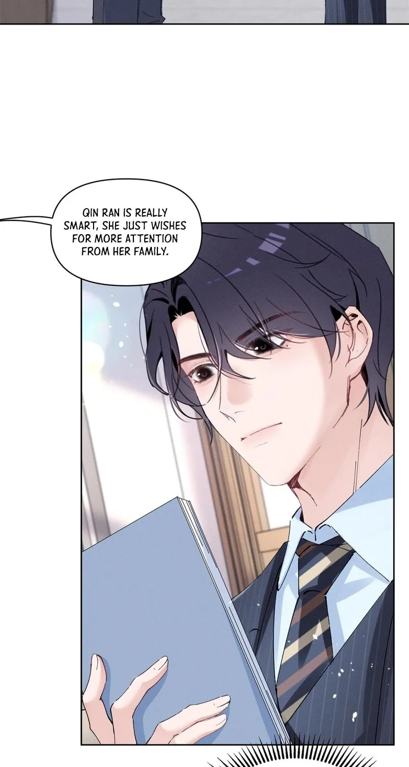 Read Beneath the Lady’s Mask chapter 22 image 44 on Lezhin
